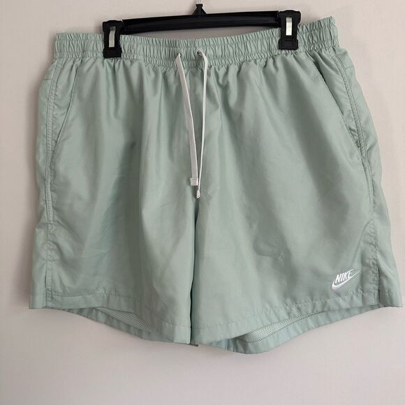 Nike Sportswear Sport shorts - Picture 1 of 4
